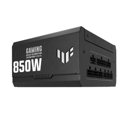Блок питания ASUS [90YE00S2-B0NA00]