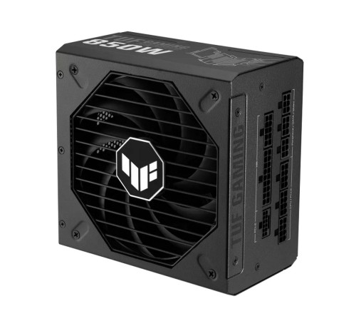 Блок питания ASUS [90YE00S2-B0NA00]
