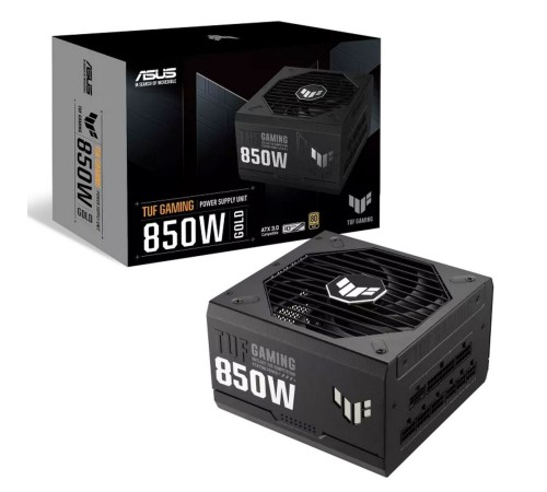 Блок питания ASUS [90YE00S2-B0NA00]