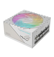 Блок питания ASUS [90YE00N2-B0NA00]