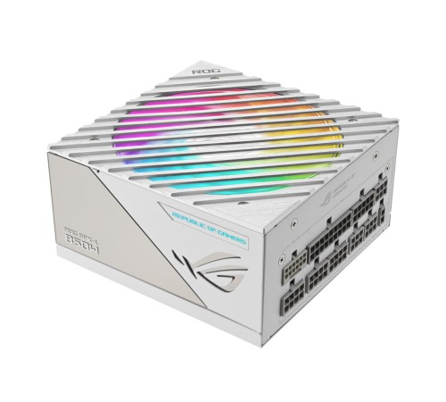 Блок питания ASUS [90YE00N2-B0NA00]
