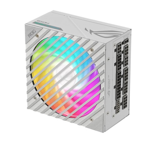 Блок питания ASUS [90YE00N2-B0NA00]
