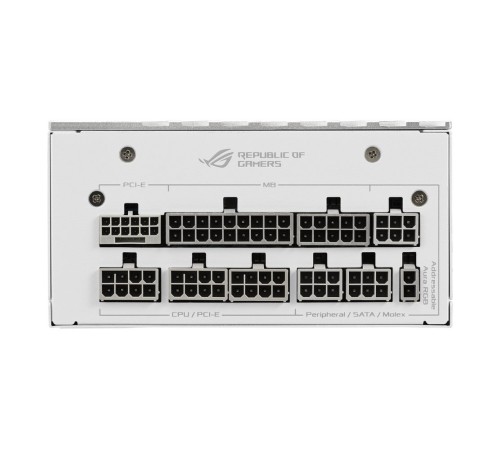 Блок питания ASUS [90YE00N2-B0NA00]