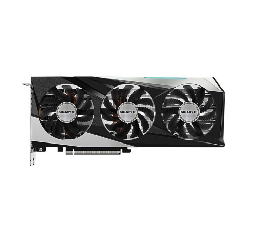 Видеокарта Gigabyte Gaming AMD RX 7600 8192 18000 128 RTL [GV-R76GAMING OC-8GD]