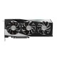Видеокарта Gigabyte Gaming AMD RX 7600 8192 18000 128 RTL [GV-R76GAMING OC-8GD]