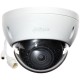 Камера видеонаблюдения IP Dahua DH-IPC-HDBW1431EP-S-0360B 3.6-3.6мм цв. корп.:белый