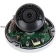 Камера видеонаблюдения IP Dahua DH-IPC-HDBW1431EP-S-0360B 3.6-3.6мм цв. корп.:белый