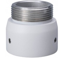 Адаптер Dahua DH-PFA110