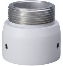Адаптер Dahua DH-PFA110