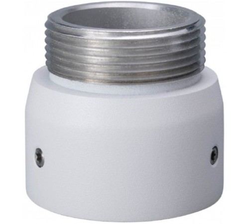 Адаптер Dahua DH-PFA110 Адаптер Dahua DH-PFA110