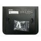 Коммутатор D-Link DES-1016A/E2A, 16-port UTP 10/100Mbps Auto-sensing, Stand-alone, Unmanaged (DES-1016A/E2A)