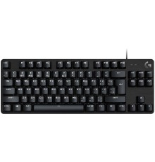 Клавиатура Logitech 920-010447