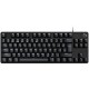 Клавиатура Logitech 920-010447