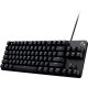 Клавиатура Logitech 920-010447