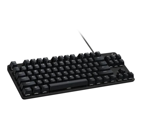 Клавиатура Logitech 920-010447 Клавиатура Logitech 920-010447