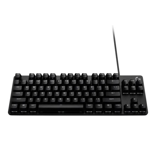 Клавиатура Logitech 920-010447 Клавиатура Logitech 920-010447