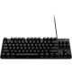 Клавиатура Logitech 920-010447