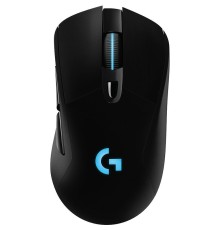 Мышь Logitech G703 LIGHTSPEED Gaming (910-005644)