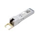 Модуль SFP TP-Link TL-SM331T 1000BASE-T RJ45 100 метров