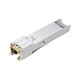 Модуль SFP TP-Link TL-SM331T 1000BASE-T RJ45 100 метров