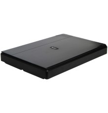 Avision FB10 (000-0870-02G) (000-0870-02G)