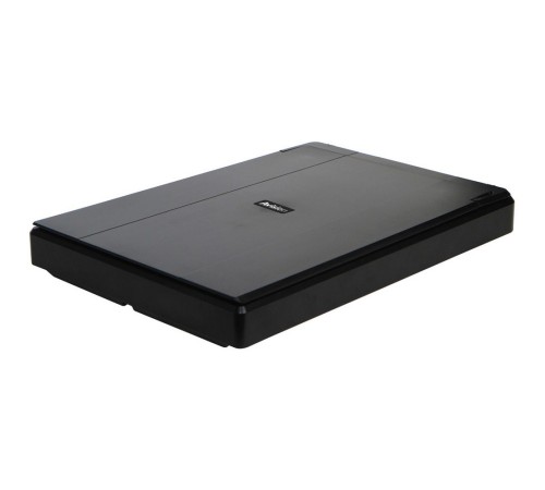 Avision FB10 (000-0870-02G) (000-0870-02G)