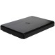 Avision FB10 (000-0870-02G) (000-0870-02G)