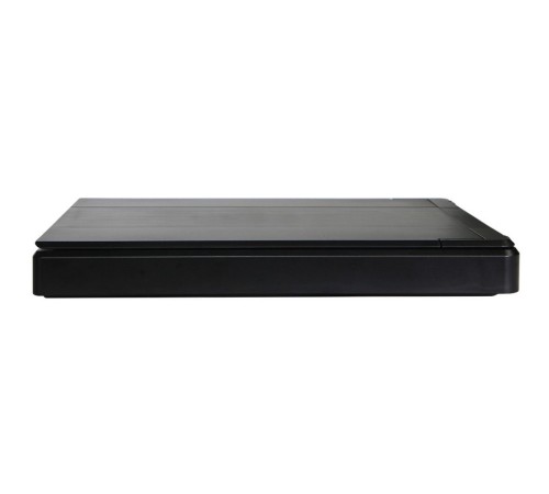 Avision FB10 (000-0870-02G) (000-0870-02G)