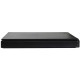 Avision FB10 (000-0870-02G) (000-0870-02G)