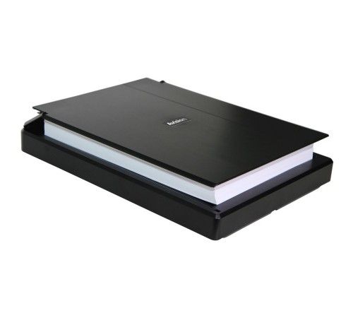 Avision FB10 (000-0870-02G) (000-0870-02G)