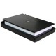 Avision FB10 (000-0870-02G) (000-0870-02G)