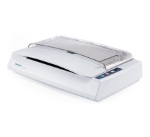 Avision fb2280e, книжный планшетный сканер формата a4 (000-0643-02g) Avision FB2280E, книжный планшетный сканер формата A4 (000-0643-02G) (000-0643-02G)