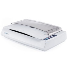 Avision fb2280e, книжный планшетный сканер формата a4 (000-0643-02g) Avision FB2280E, книжный планшетный сканер формата A4 (000-0643-02G) (000-0643-02G)