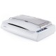 Avision fb2280e, книжный планшетный сканер формата a4 (000-0643-02g) Avision FB2280E, книжный планшетный сканер формата A4 (000-0643-02G) (000-0643-02G)