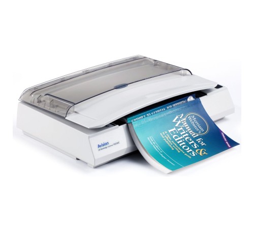Avision fb2280e, книжный планшетный сканер формата a4 (000-0643-02g) Avision FB2280E, книжный планшетный сканер формата A4 (000-0643-02G) (000-0643-02G)