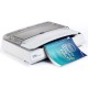 Avision fb2280e, книжный планшетный сканер формата a4 (000-0643-02g) Avision FB2280E, книжный планшетный сканер формата A4 (000-0643-02G) (000-0643-02G)
