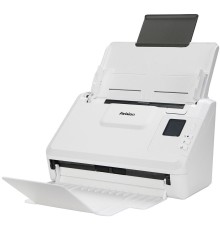 Сканер протяжной Avision AD340GN (000-1003-02G) (000-1003-02G)