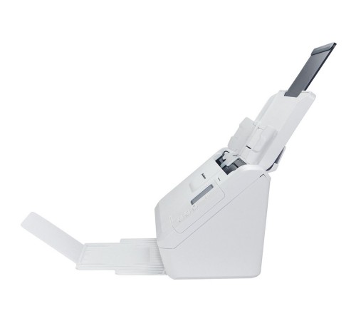 Сканер протяжной Avision AD340GN (000-1003-02G) (000-1003-02G)