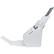 Сканер протяжной Avision AD340GN (000-1003-02G) (000-1003-02G)