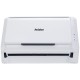 Сканер протяжной Avision AD340GN (000-1003-02G) (000-1003-02G)