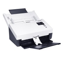 Сканер Avision AD345GWN (000-1012-02G) (000-1012-02G)