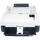 Сканер Avision AD345GWN (000-1012-02G) (000-1012-02G)