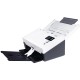 Сканер Avision AD345GWN (000-1012-02G) (000-1012-02G)