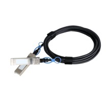 Кабель Lr-Link 3m (10ft) - 25G SFP28 Direct Attached Cable (DAC)