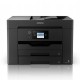 Epson WF-7830DTWF (МФУ струйное цветное P/S/C, A3, 1200x2400 dpi, 25 стр/мин, USB, Wi-Fi, NFC, Air, модуль STI6200B-D101
