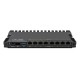 Маршрутизатор Mikrotik RB5009UPr+S+IN