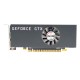 Видеокарта Afox nVidia GTX 1050 Ti 1291 4096 7000 128 RTL [AF1050TI-4096D5L5]