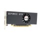 Видеокарта Afox nVidia GTX 1050 Ti 1291 4096 7000 128 RTL [AF1050TI-4096D5L5]
