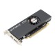 Видеокарта Afox nVidia GTX 1050 Ti 1291 4096 7000 128 RTL [AF1050TI-4096D5L5]