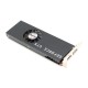 Видеокарта Afox nVidia GTX 1050 Ti 1291 4096 7000 128 RTL [AF1050TI-4096D5L5]